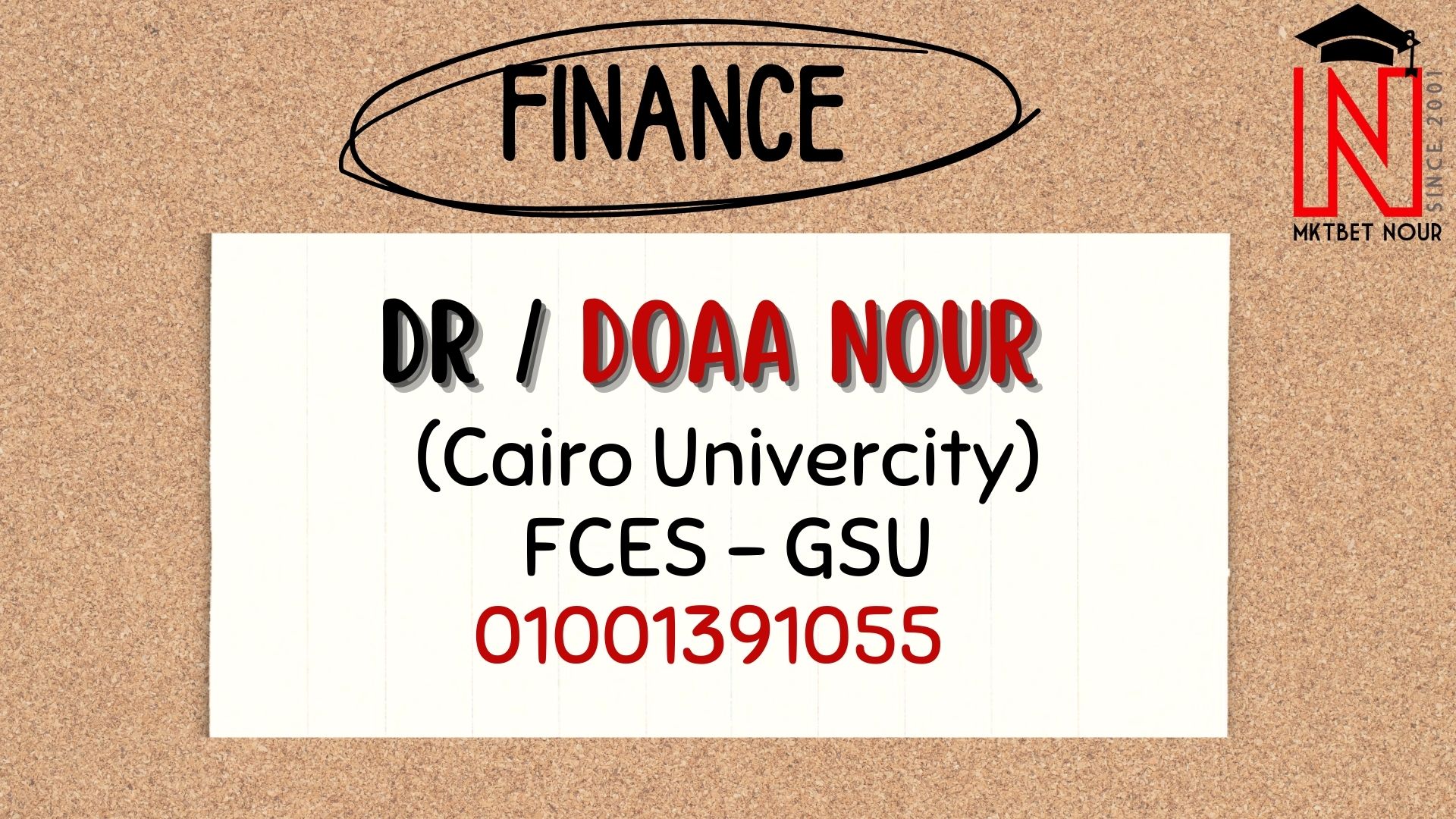 Ch.3 p2 finance